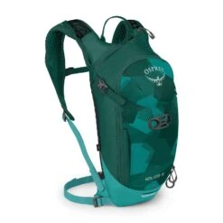 Osprey Salida 8 Rucksack 43 Cm