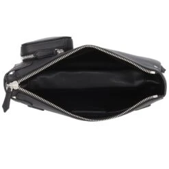 MONTBLANC Meisterstück Gürteltasche 25 Cm Leder -Günstiges Taschengeschäft 4660f53b2b0c85aa3f9ab01bdf3f14f3 4
