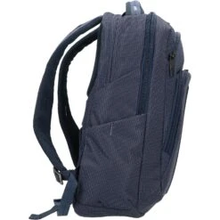 Thule Crossover 2 Rucksack 43 Cm Laptopfach -Günstiges Taschengeschäft 46847d49e2432aee996598c3e7532cc6 2