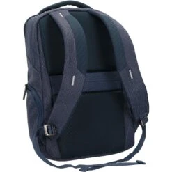 Thule Crossover 2 Rucksack 43 Cm Laptopfach -Günstiges Taschengeschäft 46847d49e2432aee996598c3e7532cc6 3