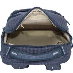 Thule Crossover 2 Rucksack 43 Cm Laptopfach -Günstiges Taschengeschäft 46847d49e2432aee996598c3e7532cc6 4