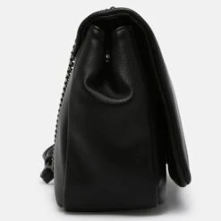 L.Credi Luna Umhängetasche 25 Cm 6 L.Credi Luna Umhängetasche 25 Cm -Günstiges Taschengeschäft 468f0112dd531a5b864a3d492677dd75 2