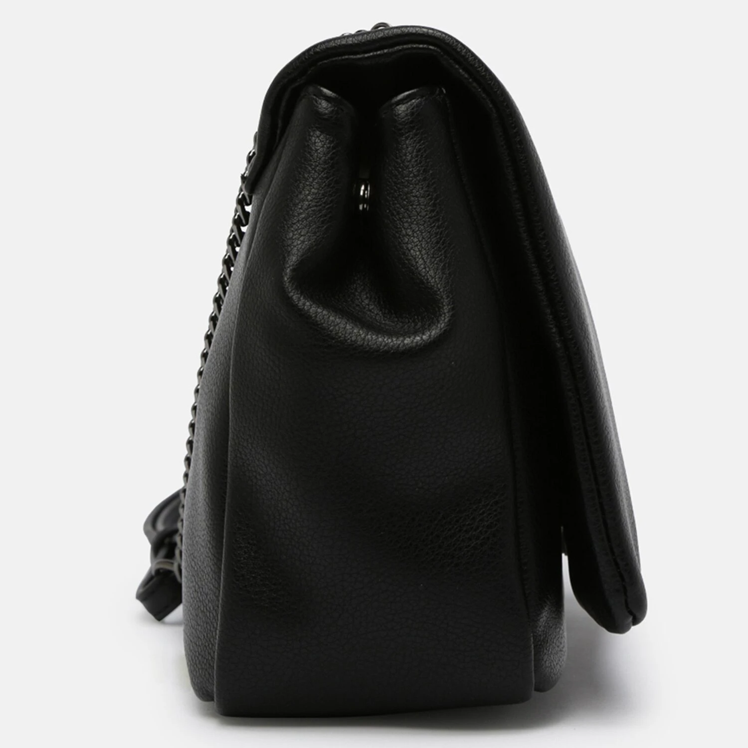 L.Credi Luna Umhängetasche 25 Cm 3 L.Credi Luna Umhängetasche 25 Cm – Bild 3