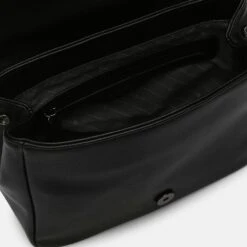 L.Credi Luna Umhängetasche 25 Cm 7 L.Credi Luna Umhängetasche 25 Cm -Günstiges Taschengeschäft 468f0112dd531a5b864a3d492677dd75 3