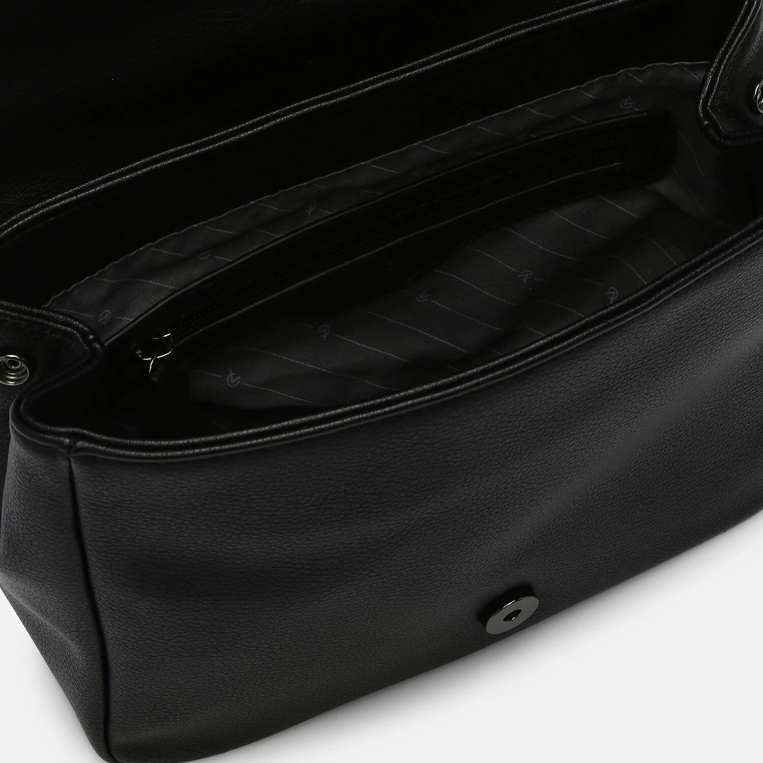 L.Credi Luna Umhängetasche 25 Cm 4 L.Credi Luna Umhängetasche 25 Cm – Bild 4