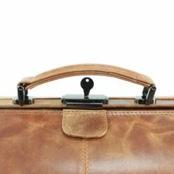 Light Doktorkoffer Leder 41 Cm 5 Light Doktorkoffer Leder 41 Cm -Günstiges Taschengeschäft 478823d35b9e3cfff0e8746de4e3bf1f 1