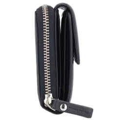 Belg Dagrete Geldbörse Leder 13,5 Cm 8 Belg Dagrete Geldbörse Leder 13,5 Cm -Günstiges Taschengeschäft 4813a259a36b0f69920dcc2c74cd69d5 2