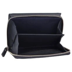 Belg Dagrete Geldbörse Leder 13,5 Cm 10 Belg Dagrete Geldbörse Leder 13,5 Cm -Günstiges Taschengeschäft 4813a259a36b0f69920dcc2c74cd69d5 4