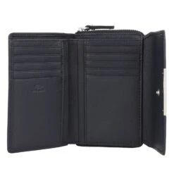 Belg Dagrete Geldbörse Leder 13,5 Cm 11 Belg Dagrete Geldbörse Leder 13,5 Cm -Günstiges Taschengeschäft 4813a259a36b0f69920dcc2c74cd69d5 5