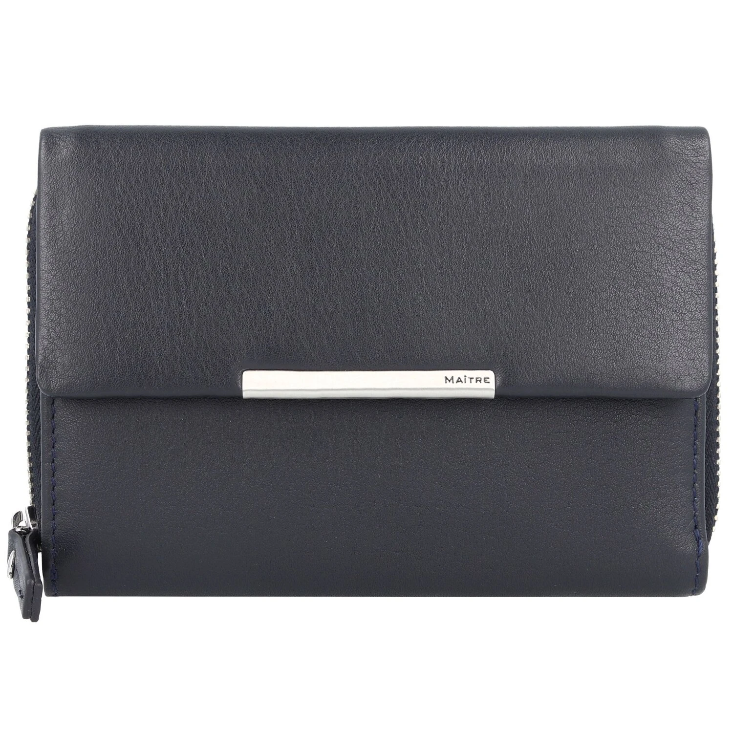 Belg Dagrete Geldbörse Leder 13,5 Cm 1 Belg Dagrete Geldbörse Leder 13,5 Cm