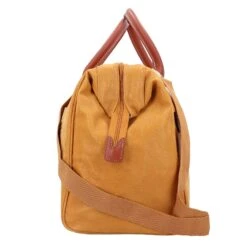 JUMP Uppsala Doktorkoffer 50 Cm -Günstiges Taschengeschäft 48c030f1d25ff5383997a6ea743bed74 2