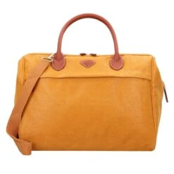 JUMP Uppsala Doktorkoffer 50 Cm