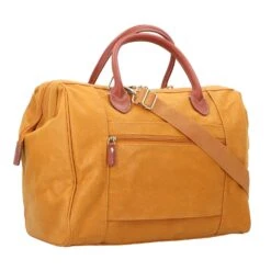 JUMP Uppsala Doktorkoffer 50 Cm -Günstiges Taschengeschäft 48c030f1d25ff5383997a6ea743bed74 3