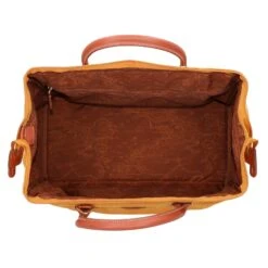 JUMP Uppsala Doktorkoffer 50 Cm -Günstiges Taschengeschäft 48c030f1d25ff5383997a6ea743bed74 4