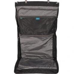 Piquadro Brief Kleidersack 56 Cm 9 Piquadro Brief Kleidersack 56 Cm -Günstiges Taschengeschäft 49396319c1e74bc2a89b766040010606 4