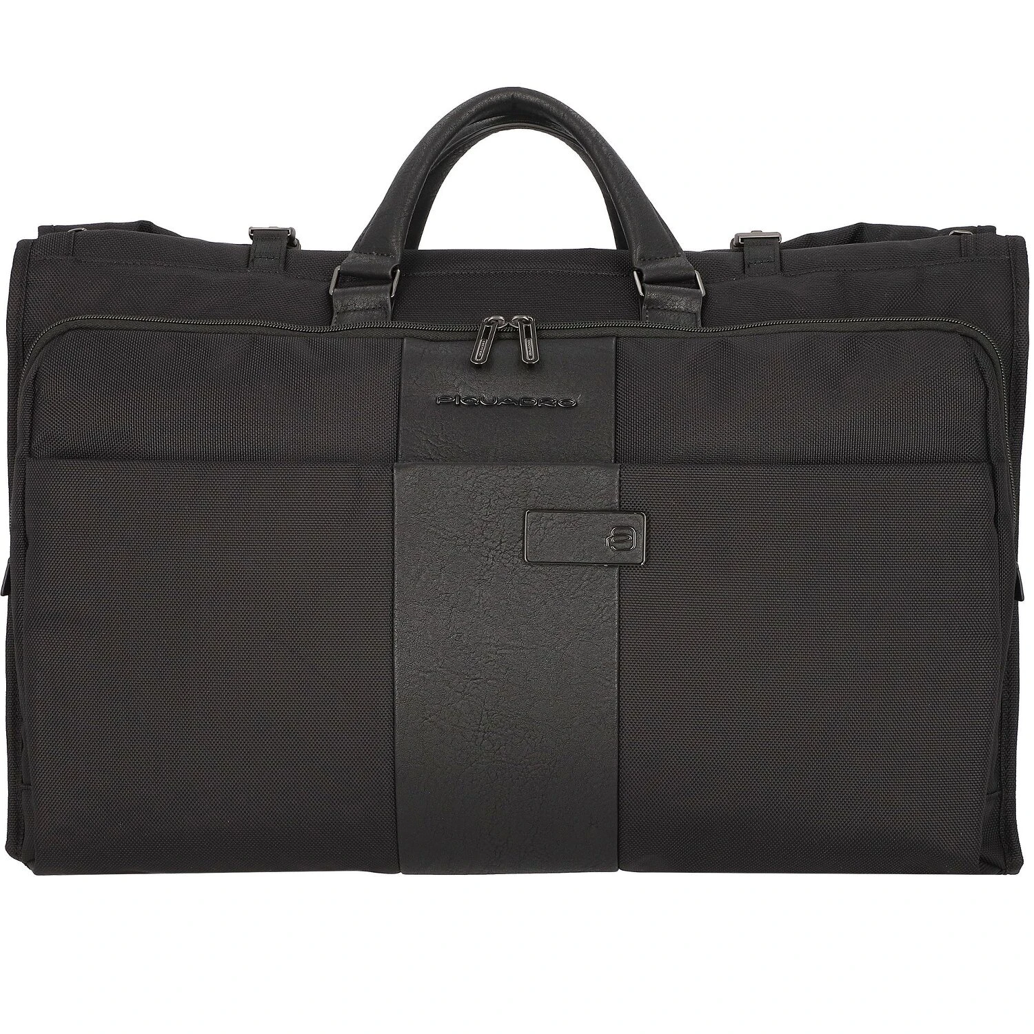 Piquadro Brief Kleidersack 56 Cm 1 Piquadro Brief Kleidersack 56 Cm