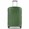 Piquadro PQ-Light 4-Rollen Trolley 69 Cm