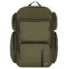 Camel Active Brooklyn Rucksack 50 Cm Laptopfach
