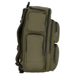 Camel Active Brooklyn Rucksack 50 Cm Laptopfach -Günstiges Taschengeschäft 49f50a5247eb1ca09a88b6676d9e7869 2