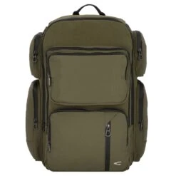 Camel Active Brooklyn Rucksack 50 Cm Laptopfach