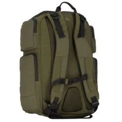 Camel Active Brooklyn Rucksack 50 Cm Laptopfach -Günstiges Taschengeschäft 49f50a5247eb1ca09a88b6676d9e7869 3