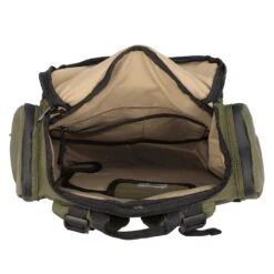 Camel Active Brooklyn Rucksack 50 Cm Laptopfach -Günstiges Taschengeschäft 49f50a5247eb1ca09a88b6676d9e7869 4