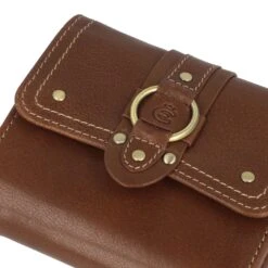 Denver Geldbörse RFID Leder 10,5 Cm -Günstiges Taschengeschäft 4ae48af78f4e80998e7cc8d4b3ec619b 3