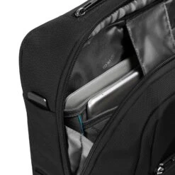 Piquadro Brief 2-Rollen Businesstrolley 40 Cm Laptopfach -Günstiges Taschengeschäft 4b54fa5c0f640eb4695c11e6657fae30 4