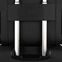 Piquadro Brief 2-Rollen Businesstrolley 40 Cm Laptopfach -Günstiges Taschengeschäft 4b54fa5c0f640eb4695c11e6657fae30 5