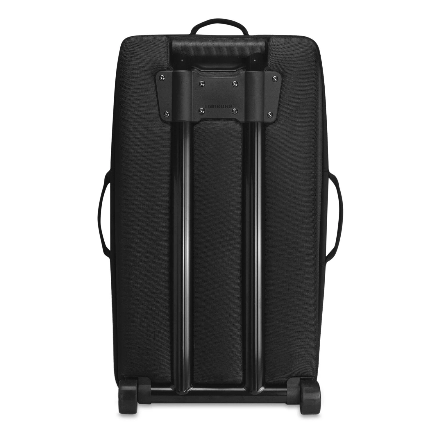Timbuk2 Core Travel 2-Rollen Trolley 74 Cm Laptopfach 2 Timbuk2 Core Travel 2-Rollen Trolley 74 Cm Laptopfach – Bild 2