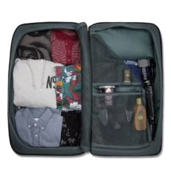 Timbuk2 Core Travel 2-Rollen Trolley 74 Cm Laptopfach 5 Timbuk2 Core Travel 2-Rollen Trolley 74 Cm Laptopfach -Günstiges Taschengeschäft 4bb7aac0b3aca6a51f7391379f639ee3 2