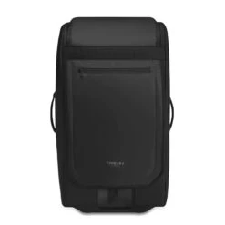 Timbuk2 Core Travel 2-Rollen Trolley 74 Cm Laptopfach