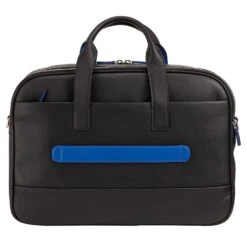 DuDu Boston Aktentasche Leder 42 Cm Laptopfach 7 DuDu Boston Aktentasche Leder 42 Cm Laptopfach -Günstiges Taschengeschäft 4bd8947423232d23ac1822befaca055e 2