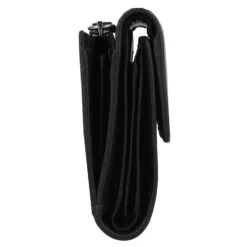 Anna Geldbörse RFID Leder 14 Cm 8 Anna Geldbörse RFID Leder 14 Cm -Günstiges Taschengeschäft 4bd8b201872442f60d6a8bbe3c16c621 2