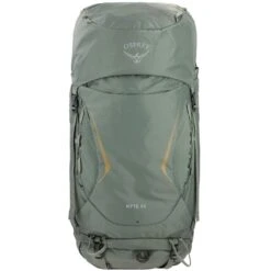 Osprey Kyte 48 Rucksack XS-S 71 Cm