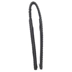 Fjällräven Övik Kreditkartenetui Leder 10 Cm 7 Fjällräven Övik Kreditkartenetui Leder 10 Cm -Günstiges Taschengeschäft 4cb56ddcee1927e990f7e117412e41b3 2