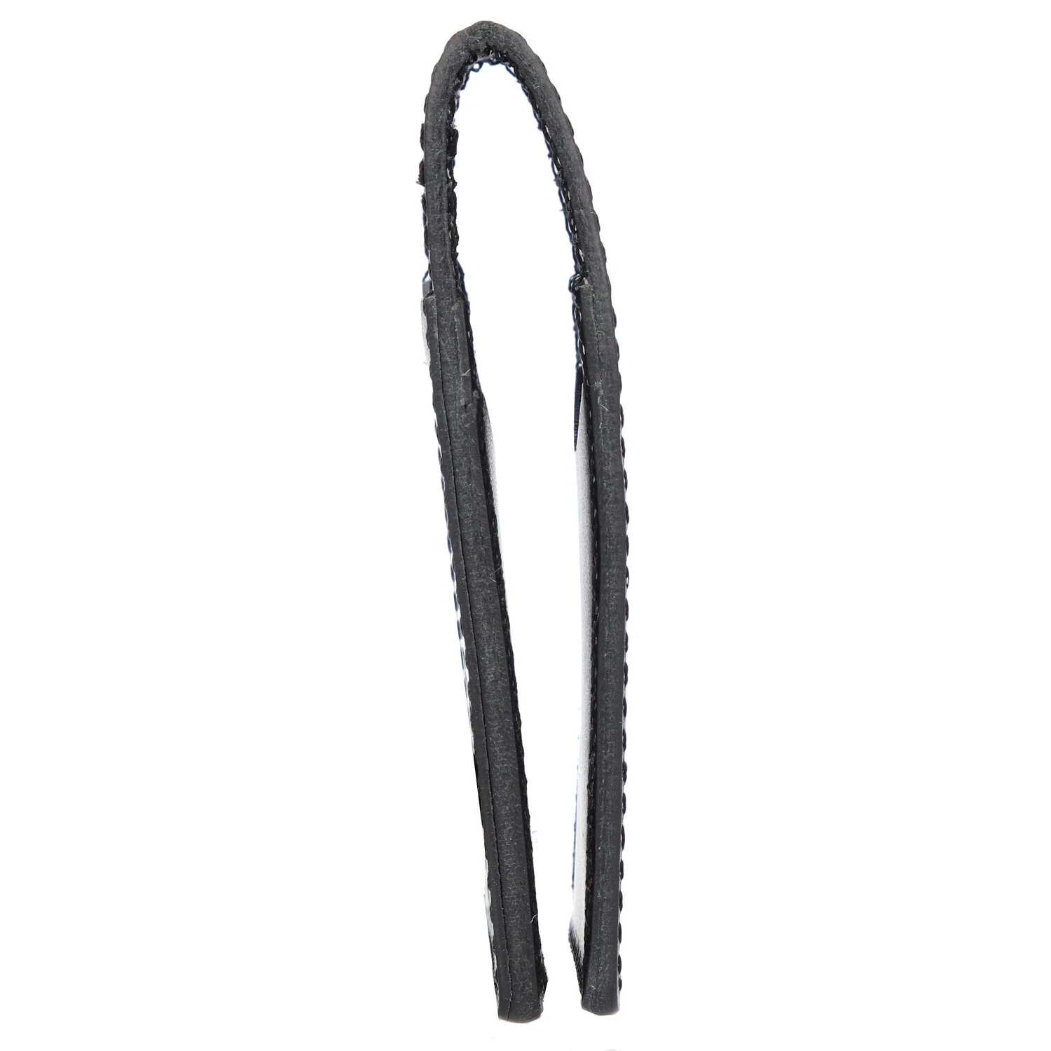 Fjällräven Övik Kreditkartenetui Leder 10 Cm 3 Fjällräven Övik Kreditkartenetui Leder 10 Cm – Bild 3