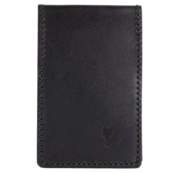 Fjällräven Övik Kreditkartenetui Leder 10 Cm