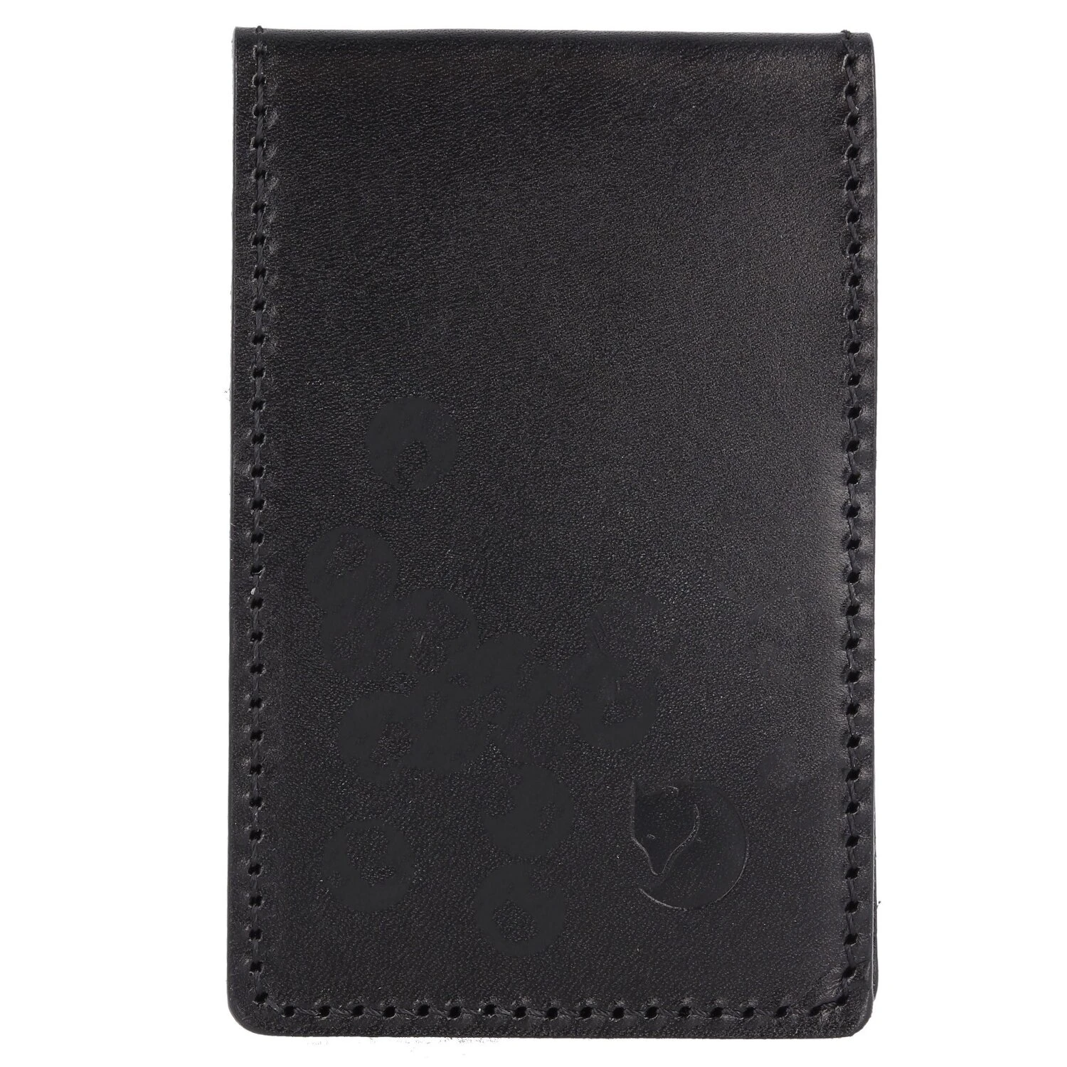 Fjällräven Övik Kreditkartenetui Leder 10 Cm 1 Fjällräven Övik Kreditkartenetui Leder 10 Cm