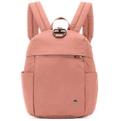 Pacsafe Citysafe CX City Rucksack RFID Schutz 30 Cm