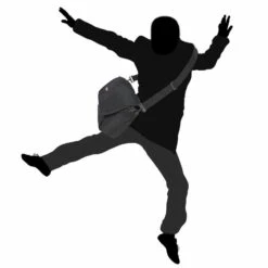 Eastpak JR Messenger 33 Cm -Günstiges Taschengeschäft 4d41f44421019753b9c0f082271101b8 2