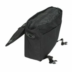 Eastpak JR Messenger 33 Cm -Günstiges Taschengeschäft 4d41f44421019753b9c0f082271101b8 3