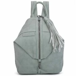 City Rucksack 32 Cm