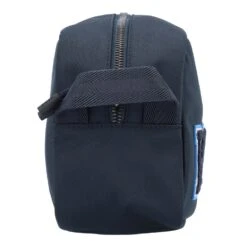 Boss Catch 2.0 Kulturbeutel 25 Cm -Günstiges Taschengeschäft 4de139a81fc224346d538be91ad643d3 2