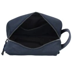 Boss Catch 2.0 Kulturbeutel 25 Cm -Günstiges Taschengeschäft 4de139a81fc224346d538be91ad643d3 4