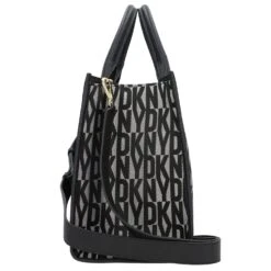 DKNY Carol Handtasche 33 Cm -Günstiges Taschengeschäft 4dead776ca0e2ebc9a1a32e0f7880e8d 2