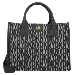 DKNY Carol Handtasche 33 Cm