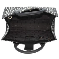 DKNY Carol Handtasche 33 Cm -Günstiges Taschengeschäft 4dead776ca0e2ebc9a1a32e0f7880e8d 4