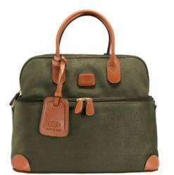 Life Beauty Case 35 Cm