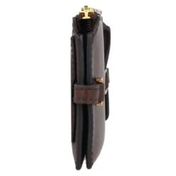 Fossil Kier Visitenkartenetui 12 Cm 7 Fossil Kier Visitenkartenetui 12 Cm -Günstiges Taschengeschäft 4df65c3d07dd9788cf1a609058b55301 2